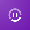pop.in - it's game night! APK