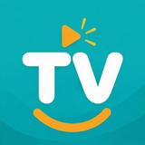 APK Smile TV Shows Series