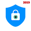 Unique Eye AppLock APK