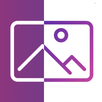 PixGallery – Photo & Slideshow APK