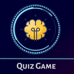 Brainer Quiz game icon