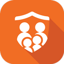 Boost Family Guard APK