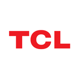 TCL Retail Demo