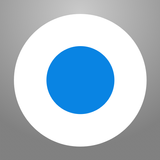 Bible Strong: All-in-one app APK