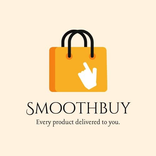 Smoothbuy