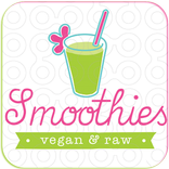 Resep Smoothie