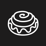 Grounds for Coffee
