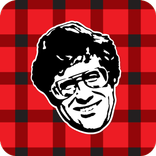 Smoke's Poutinerie