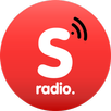All Kenyan FM Radio Stations APK