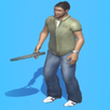 tennis game :sport game APK
