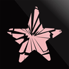 Nosedive™ – The boardgame APK