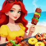 Skewer Swap Frenzy