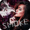 Photo Editor : Smoke Effect APK
