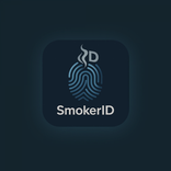 SmokerId