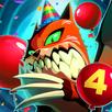 Phobies: PVP Card Battle APK