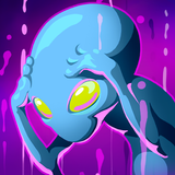 Phobies:Turn-Based Card Battle APK