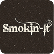 Smokin-It иконка