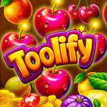 Fruit Toolify