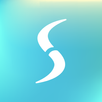 Smopin - Smart Chats APK