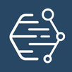 PhysioCode Postural Assessment APK