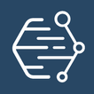PhysioCode Postural Assessment icon
