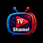 Shamel.TV Filmes e Series icon