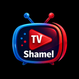 Shamel.TV Filmes e Series