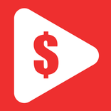 YTMonetize: Boost Your Channel