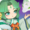 The Imp：Idle JRPG APK