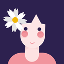 Daisy – Zyklus & Gesundheit APK