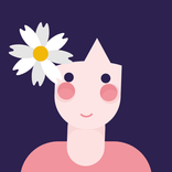 Daisy Health & Period Tracker
