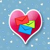 Romantic Love Quotes & Love Messages APK