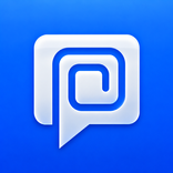 Receive SMS Online - SMS-MAN