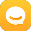Receive Sms Online APK
