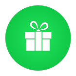 SmsBox