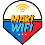 MakiWiFi