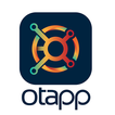 آیکون‌ Otapp Cargo