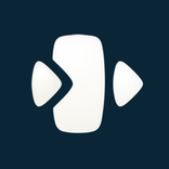 SMSKit.net