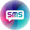Dual Sim SMS Messenger 2020 APK