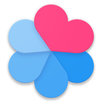 Period Tracker Bloom APK