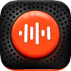 Voice Recorder Pro - VoiceX APK