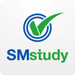 SMstudy