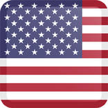 Virtual American Number