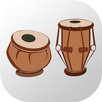 Tabla Trainer Pro APK