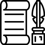 Poems ( शून्य से )