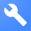 Amlogic TV Box tool APK