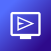 Android TV Notifier APK