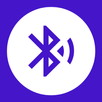 BT/BLE Checker APK