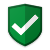 SafetyNet Evaluation APK