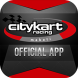 City kart Makati